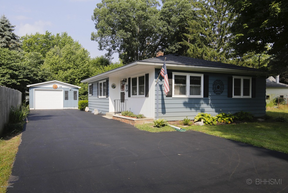 218 Knapp-101