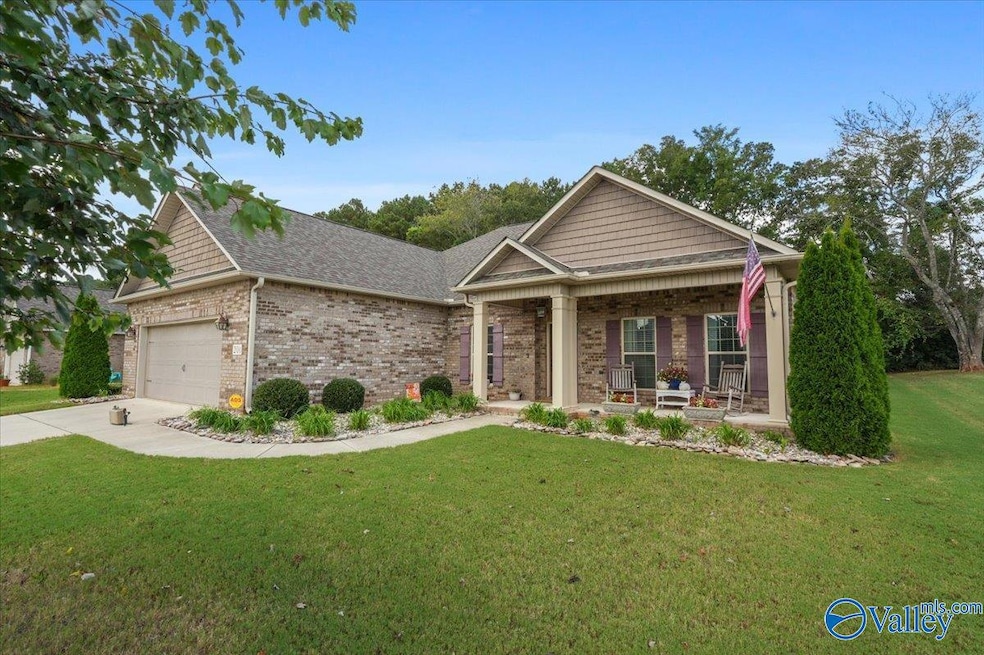 For Sale $429,000 • Co-Listing Agent