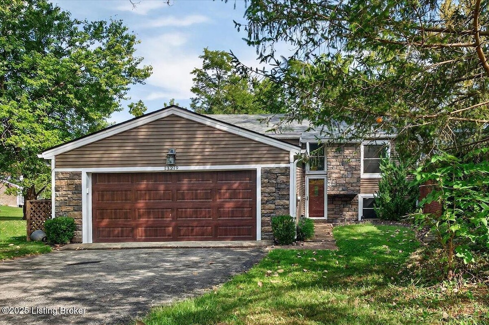 Sold $293,500 • Co-Listing Agent