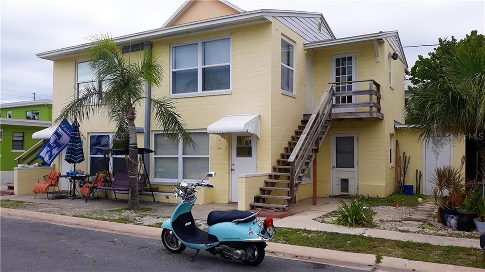 26 79th Terrace unit 6, Treasure Island, FL 33706 - photo 1