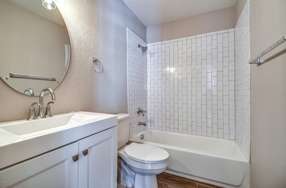 BATH 2, 1