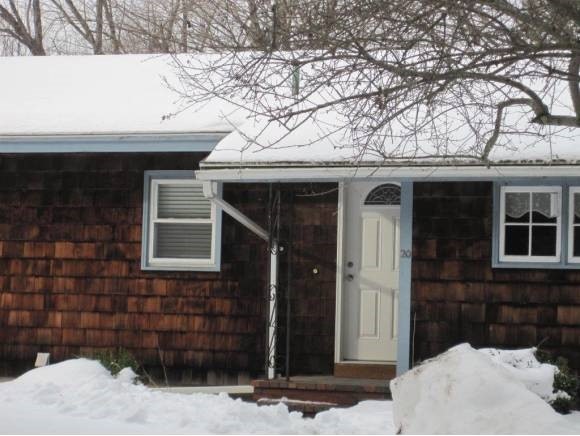 20 Thompson Ln, Durham, NH 03824 - photo 1