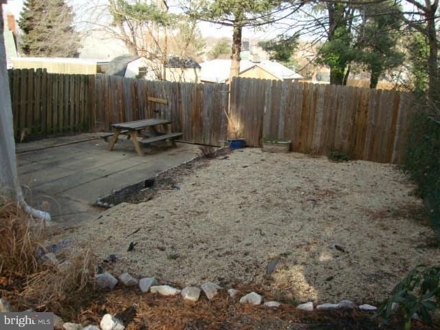 4610 Arabia Ave, Baltimore, MD 21214 - photo 1