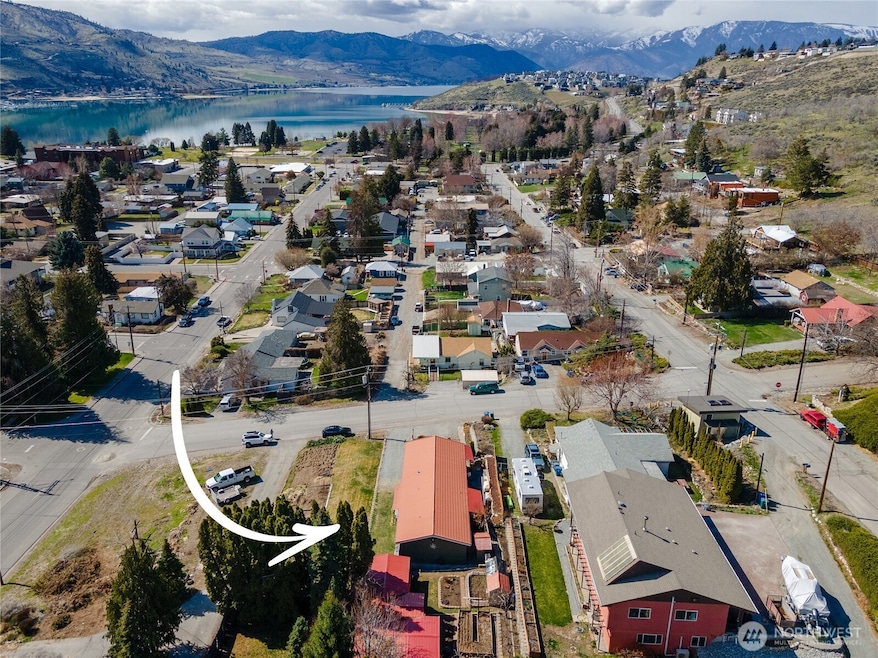 For Sale $505,000