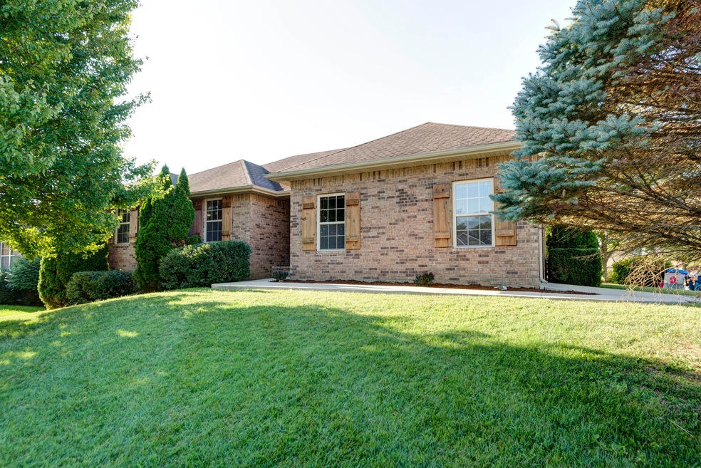 Glen Oaks (19) - Copy