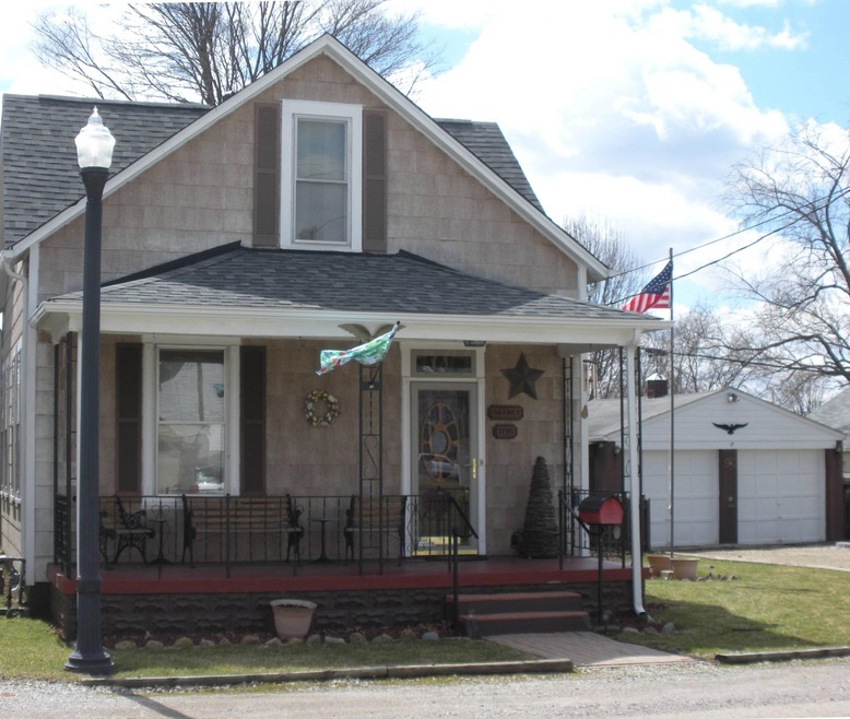 Prepared Front Better 006.jpg