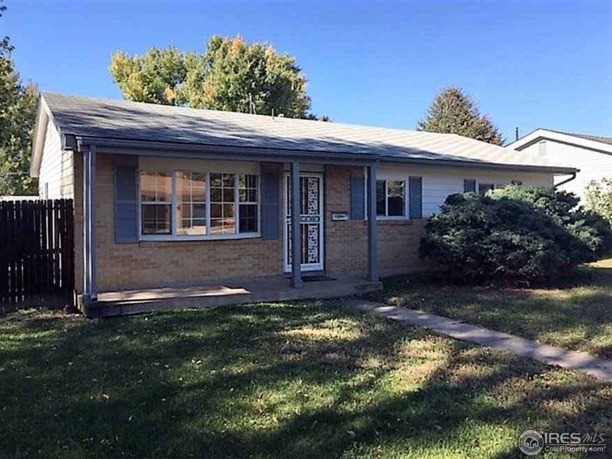 NEW exterior paint