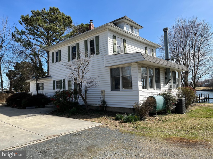 225 Lore Rd, Solomons, MD 20688 - photo 1