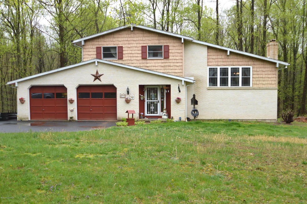 849 Keene Way, Sciota, PA 18354 - photo 1