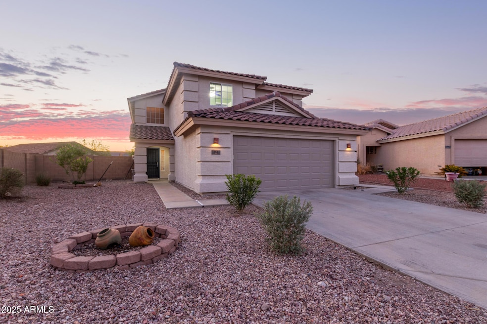 Under Contract $368,990