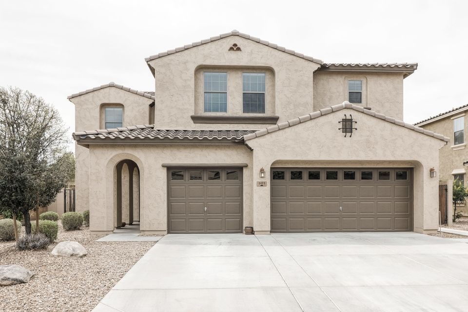 3423 E Zion Way Chandler AZ-MLS_Size-001