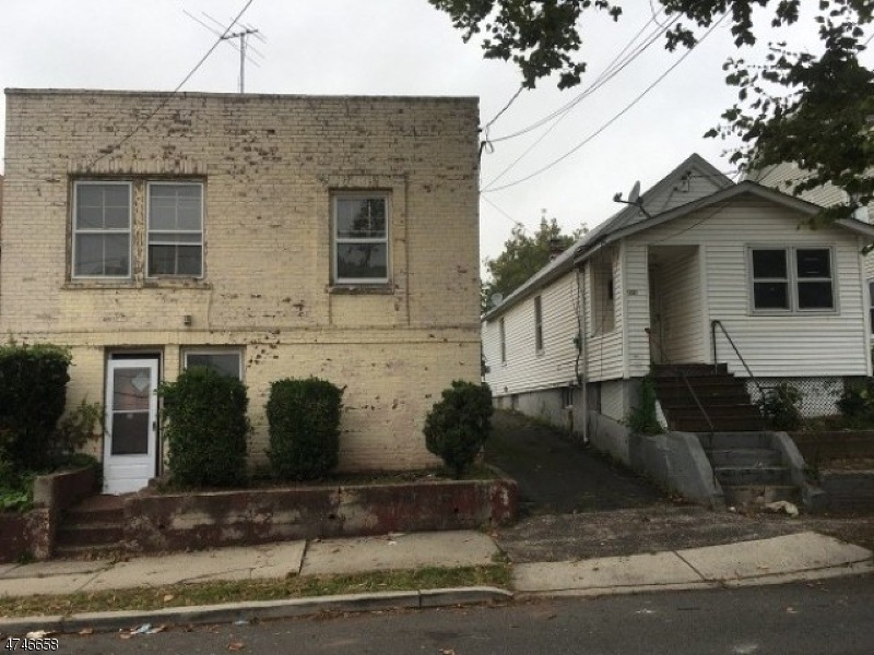 1280 White St unit 2, Hillside, NJ 07205 - photo 1