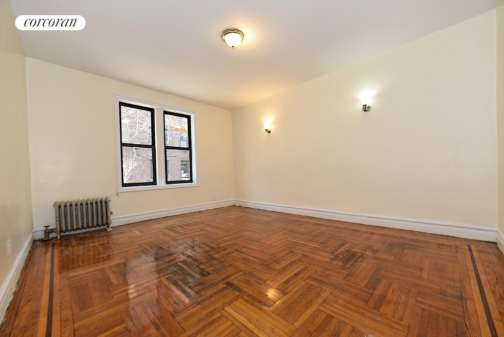 355 E 187th St unit C1, Bronx, NY 10458 - photo 1