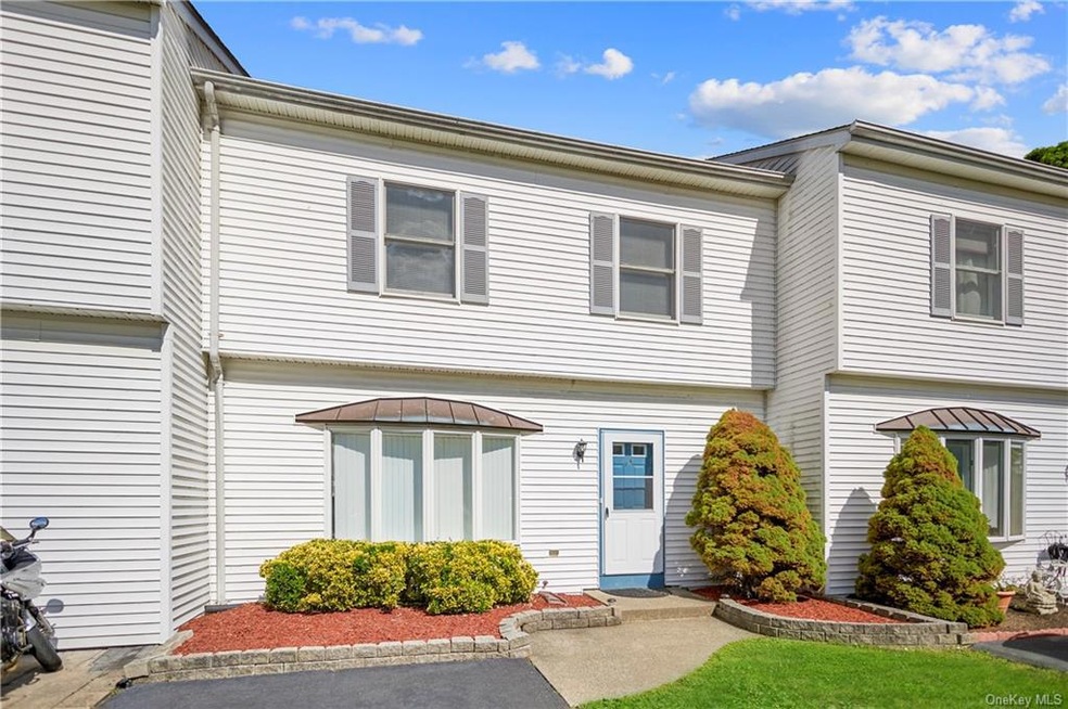 13 Melucci Ct, West Haverstraw, NY 10993 - photo 1