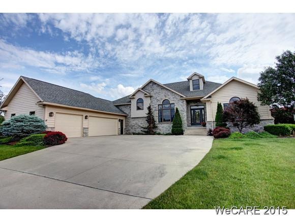 unlisted-address, Lima, OH 45806 - photo 1