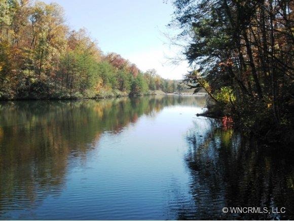 109 Yates Ln unit 109, Lake Lure, NC 28746 - photo 1