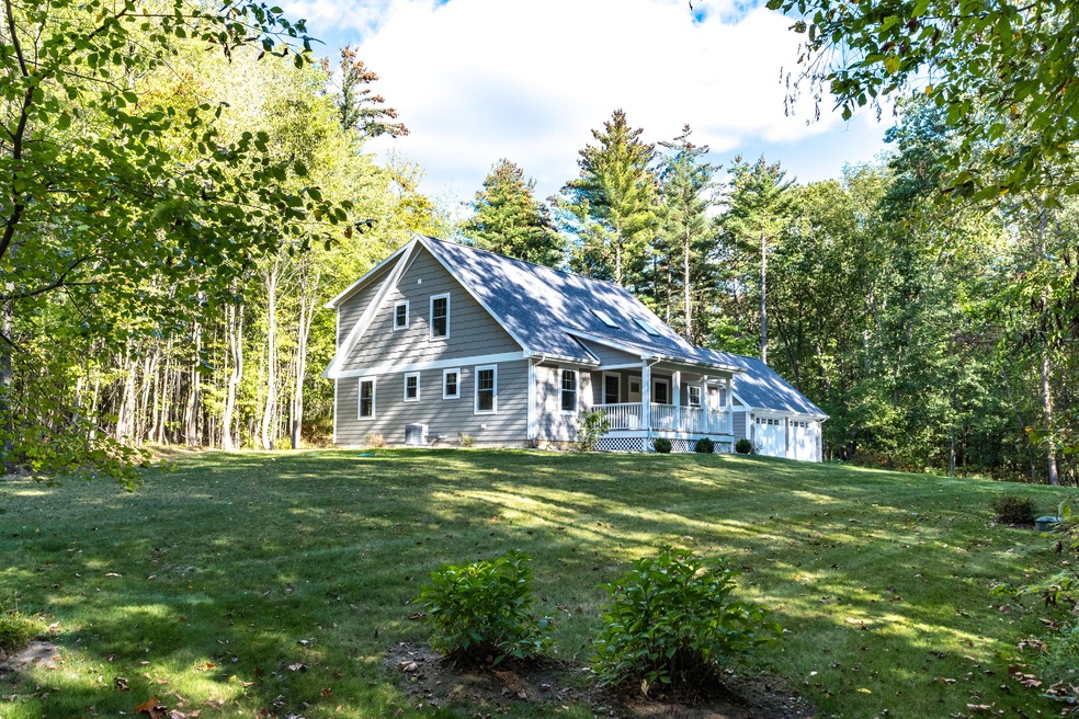 29192 Misty Pines-2