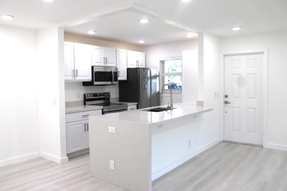 For Sale $255,000 • Co-Listing Agent