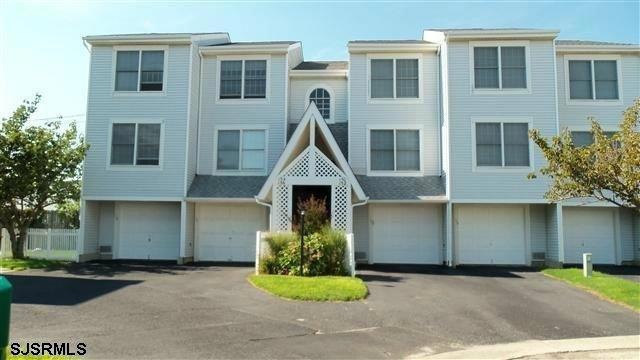 172 39th St S, Brigantine, NJ 08203 - photo 1