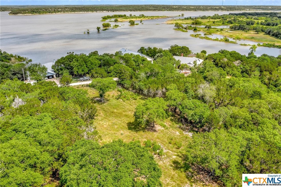 6013 Buggy Ride Rd, Temple, TX 76502 - photo 1