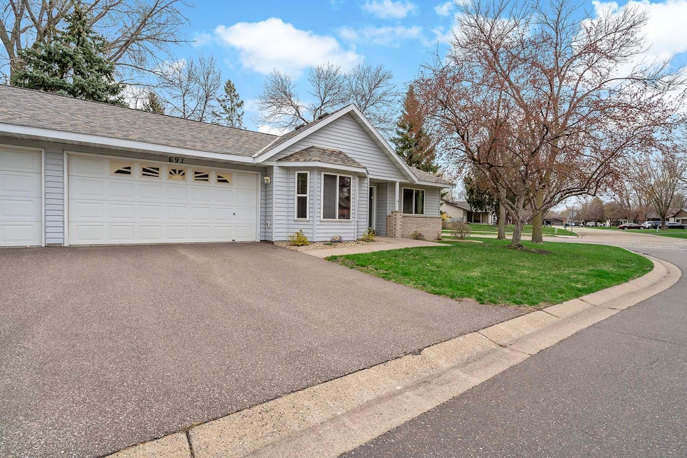Sold $240,000 • Co-Listing Agent