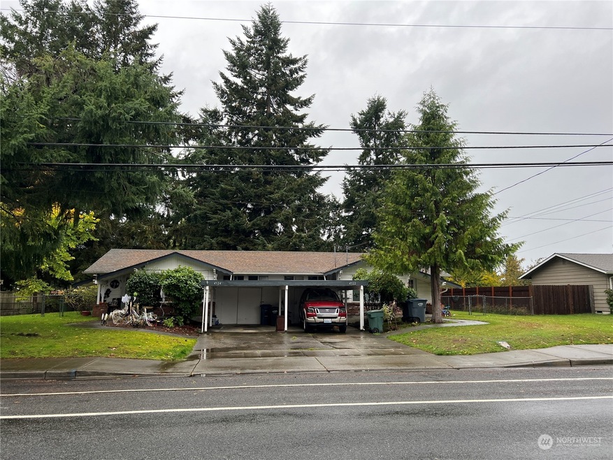 4522 Sunset Dr W unit 4525, University Place, WA 98466 - photo 1