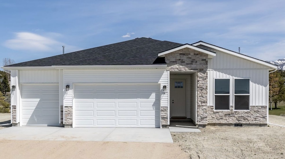 For Sale $536,900
