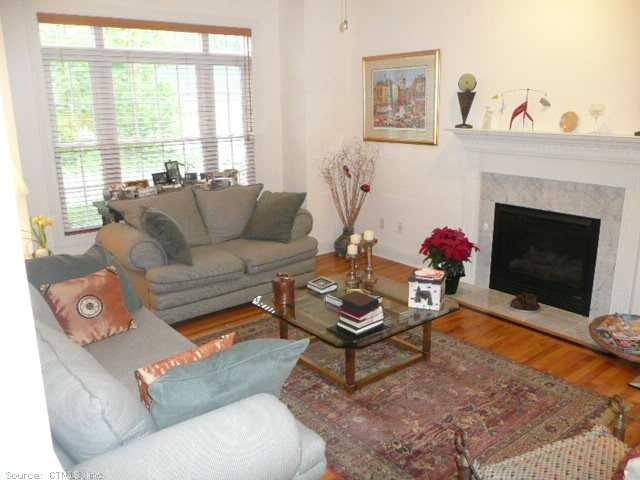 108 Pondview Cir unit 108, Beacon Falls, CT 06403 - photo 1