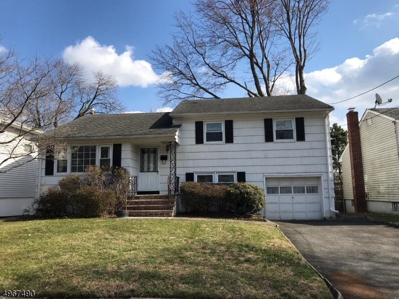 1731 Kenneth Ave, Union, NJ 07083 - photo 1