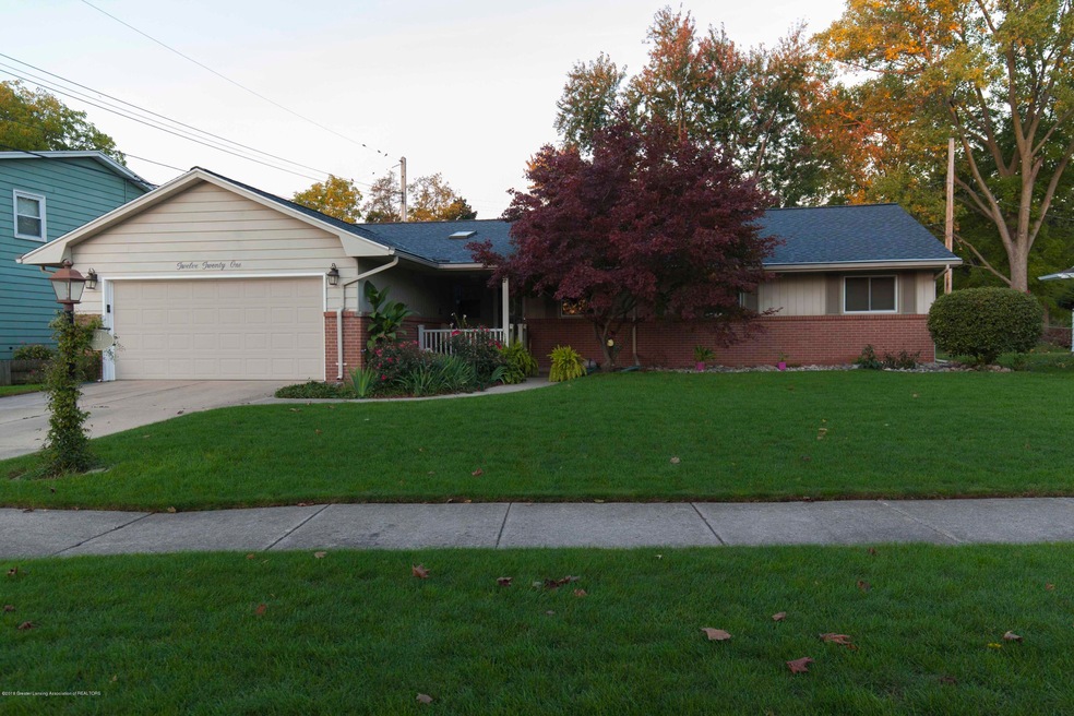 1 Front B