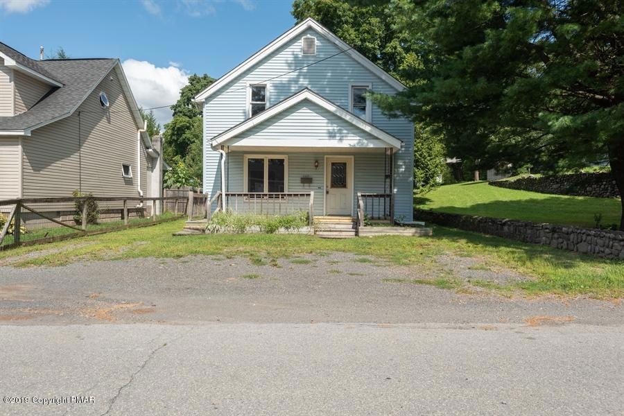 440 Shook Ave, Stroudsburg, PA 18360 - photo 1