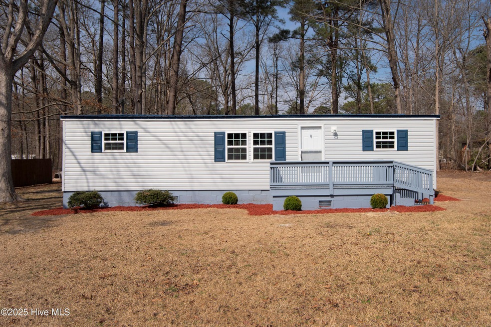 Sold $93,000