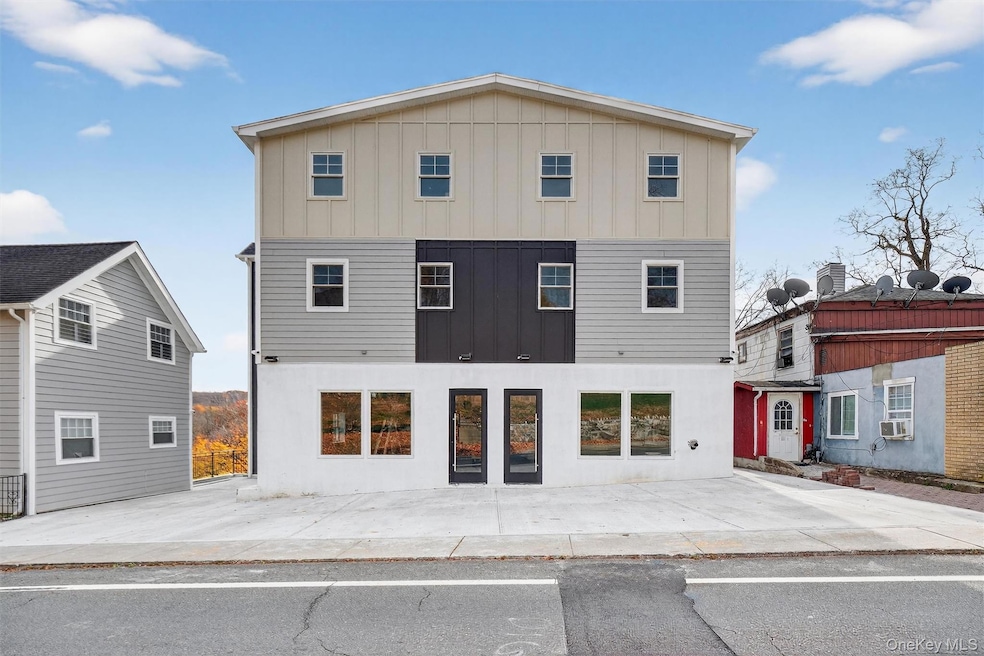 For Rent $2,250/month