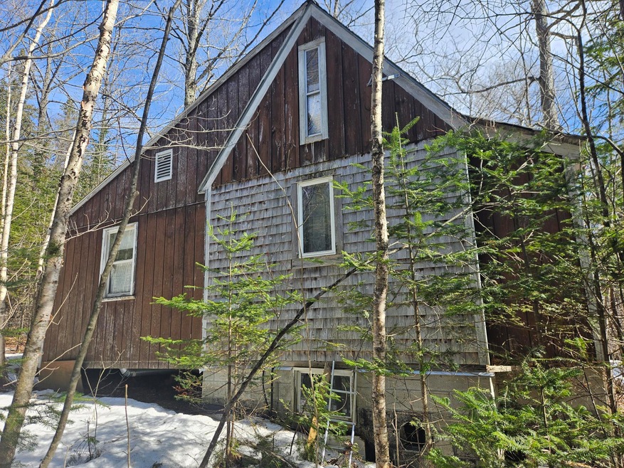 Pending $39,900