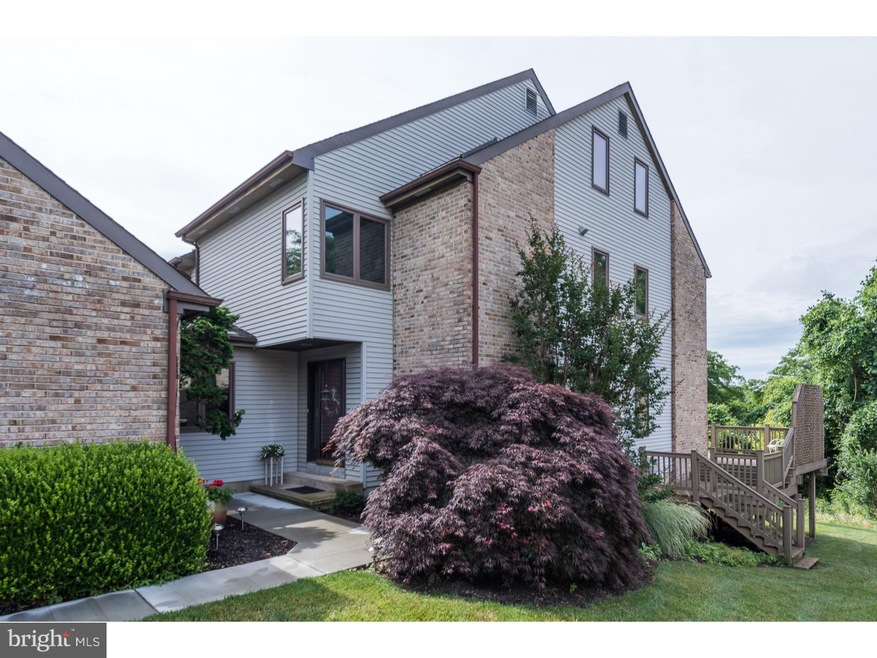 269 Steeplechase Cir, Wilmington, DE 19808 - photo 1