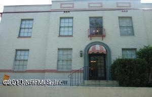 1312 Willow Branch Ave, Jacksonville, FL 32205 - photo 1