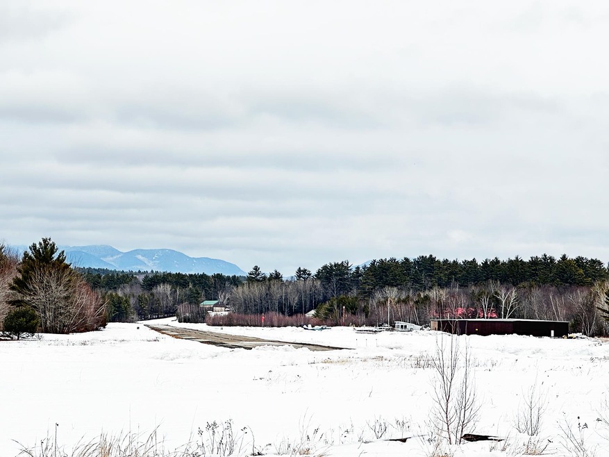 Map 18 Lot 15 Summit View Dr, Moultonborough, NH 03254 - photo 1