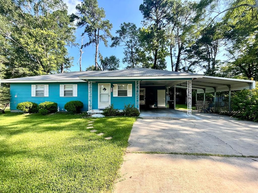 For Sale $145,000