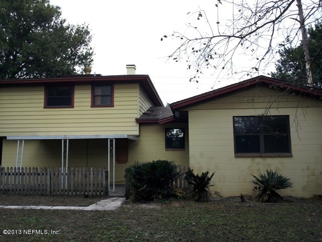 7810 Altama Rd, Jacksonville, FL 32216 - photo 1