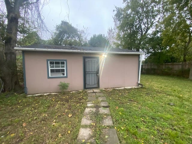 7205 Howton St, Houston, TX 77028 - photo 1