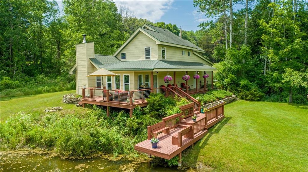 Sold $355,000