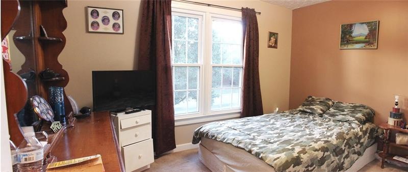 3175 Souffle Ct, Acworth, GA 30101 - photo 1