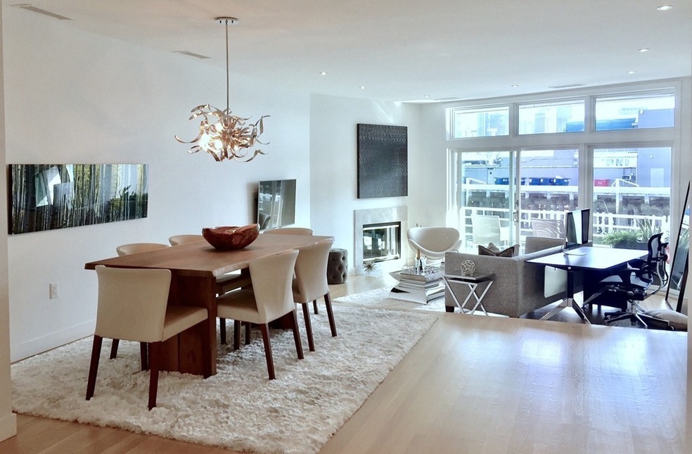 27 9th St unit 27, Boston, MA 02129 - photo 1