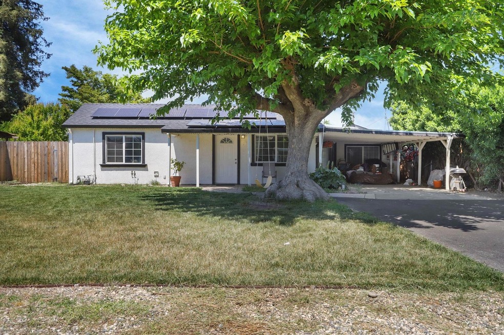 4601 E Cooper Rd, Acampo, CA 95220 - photo 1