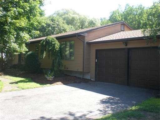 31 Westfield Dr, Holliston, MA 01746 - photo 1