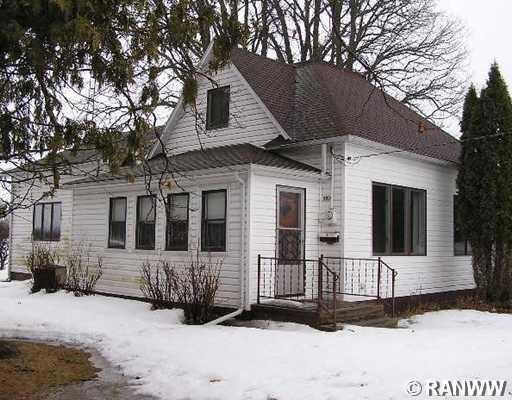 W14329 Culver Ave, Weyerhaeuser, WI 54895 - photo 1