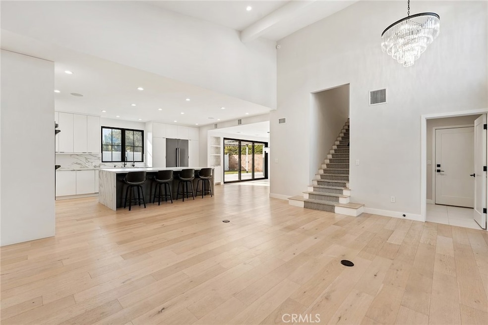 For Rent $8,000/month