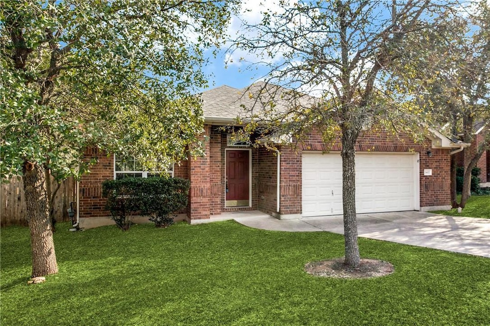 For Rent $2,150/month
