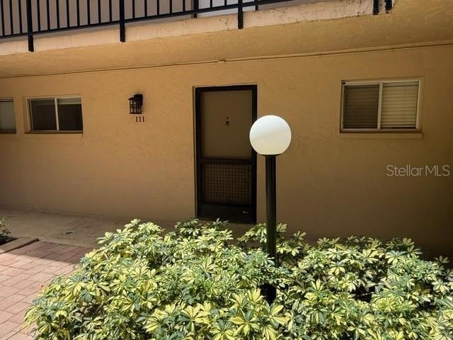 For Sale $178,000 • Co-Listing Agent