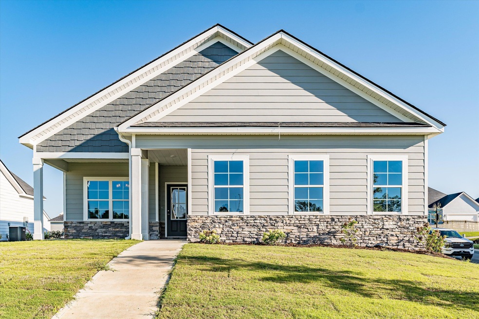 06-Front of Home